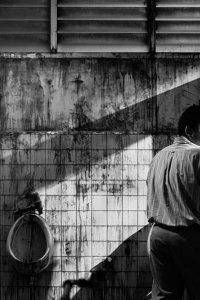 Folklore – S01E04 – POB (Thailand)