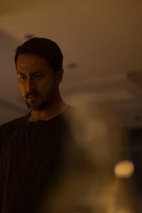 Folklore – S01E05 – Toyol (Malaysia)