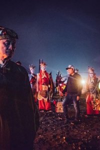 Folklore – S02E01 – The Rope (Taiwan)