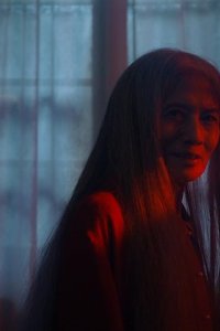 Folklore – S02E05 – Grandma’s Kiss (Indonesia)