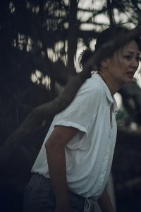 Folklore – S02E06 – The Excursion (Singapore)