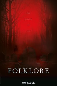 Folklore – S02E07 – Ayizah, Ayizah