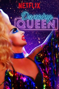 Dancing Queen – S01E08 – Always and Forever, Alyssa Edwards