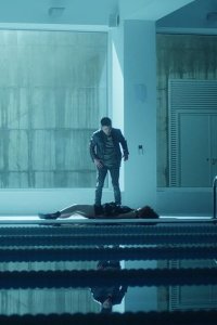 Élite – S01E08 – Assilah