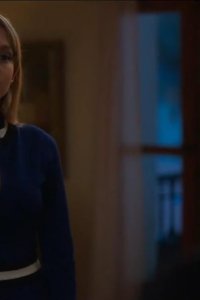 Elite – S02E04 – 59 horas desaparecido