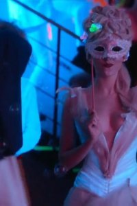Elite – S02E05 – 63 horas desaparecido