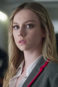 Elite – S02E08 – 0 horas desaparecido