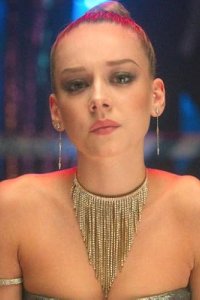 Elite – S03E01 – Carla