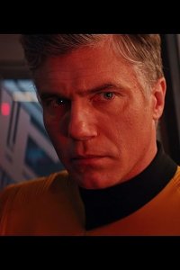 Star Trek: Short Treks – S02E03 – Ask Not