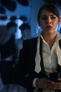 Elite – S03E04 – Lu