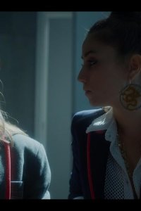 Elite – S04E02 – 5 segundos