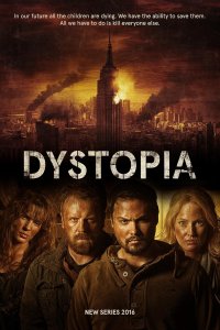 Dystopia – S01E08 – Episode #1.8