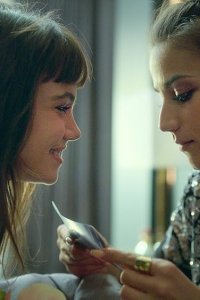 Elite – S04E06 – Te quiero mal