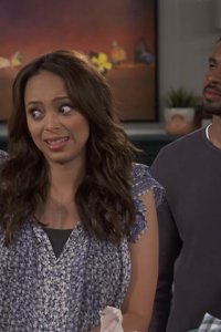 Happy Together – S2018E02 – Scrubbing