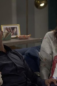 Happy Together – S2018E03 – Let’s Work It Out