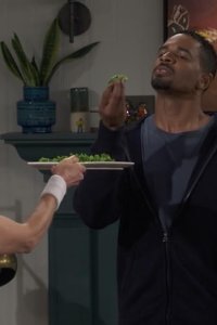 Happy Together – S2018E04 – About Your Parents