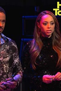 Happy Together – S2019E13 – Backstage P(asses)