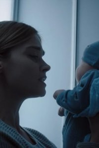 The Cry – S01E01 – Episode #1.1