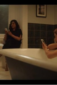The Cry – S01E02 – Episode #1.2