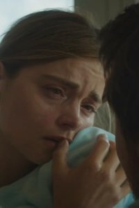 The Cry – S01E03 – Episode #1.3