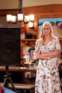 The Neighborhood – S01E04 – Welcome to the Housewarming