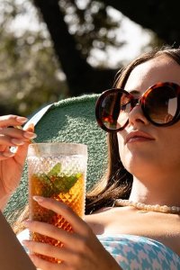 Elite – S08E04 – No soy de nadie