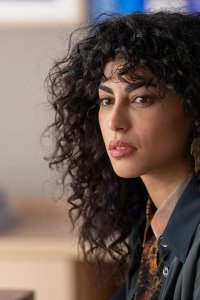 Élite – S08E08 – Fin de curso