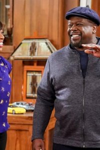 The Neighborhood – S01E16 – Welcome to the Big Payback