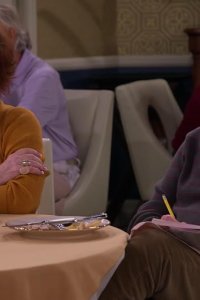 The Cool Kids – S2018E05 – The Cool Kids Rig an Election