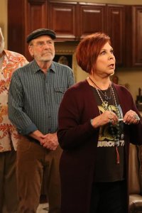 The Cool Kids – S2018E09 – Margaret Dates the Zodiac Killer