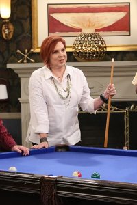 The Cool Kids – S2019E13 – Sid’s First Relationship