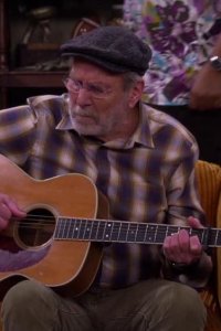 The Cool Kids – S2019E19 – Kip Samgood’s Biggest Fan
