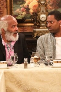 The Cool Kids – S2019E21 – Vegas, Baby!