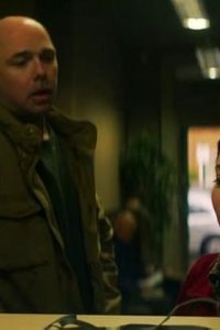 Sick of It – S02E01 – The Biscuit