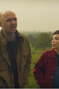 Sick of It – S02E03 – Useless Lump