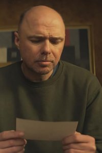 Sick of It – S02E04 – Love and Laughter