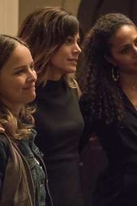 A Million Little Things – S01E01 – Pilot