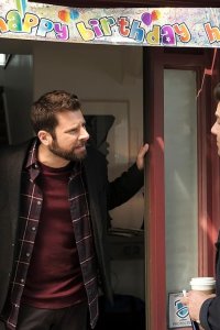 A Million Little Things – S01E03 – Save the Date