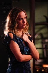 A Million Little Things – S01E08 – Fight or Flight