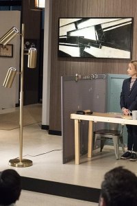 Single Parents – S01E20 – Raining Blood