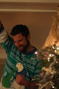 A Million Little Things – S01E10 – Christmas Wishlist