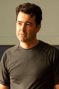 A Million Little Things – S01E12 – The Day Before…