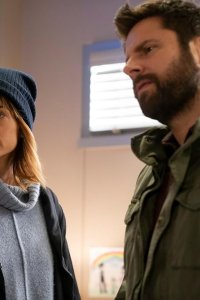 A Million Little Things – S01E13 – Twelve Seconds