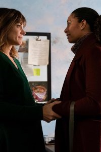 A Million Little Things – S01E14 – Someday