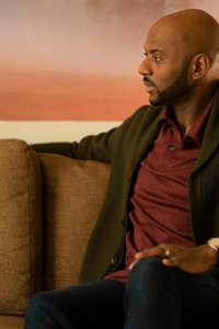 A Million Little Things – S01E16 – The Rosary