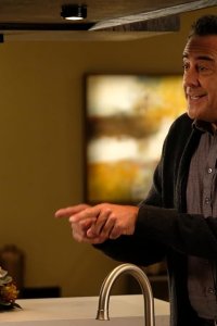 Single Parents – S02E08 – Every Thursday Should Be Like This