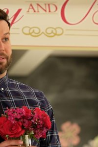 Single Parents – S02E11 – The Angie-Man