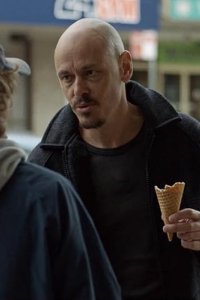 Mr Inbetween – S01E01 – The Pee Pee Guy