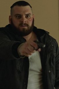Mr Inbetween – S01E03 – Captain Obvious
