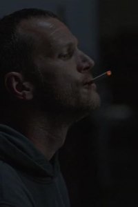Mr Inbetween – S03E01 – Coulda Shoulda